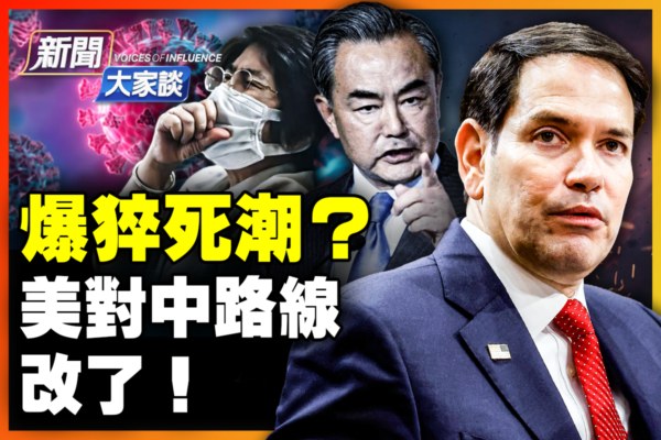 選擇