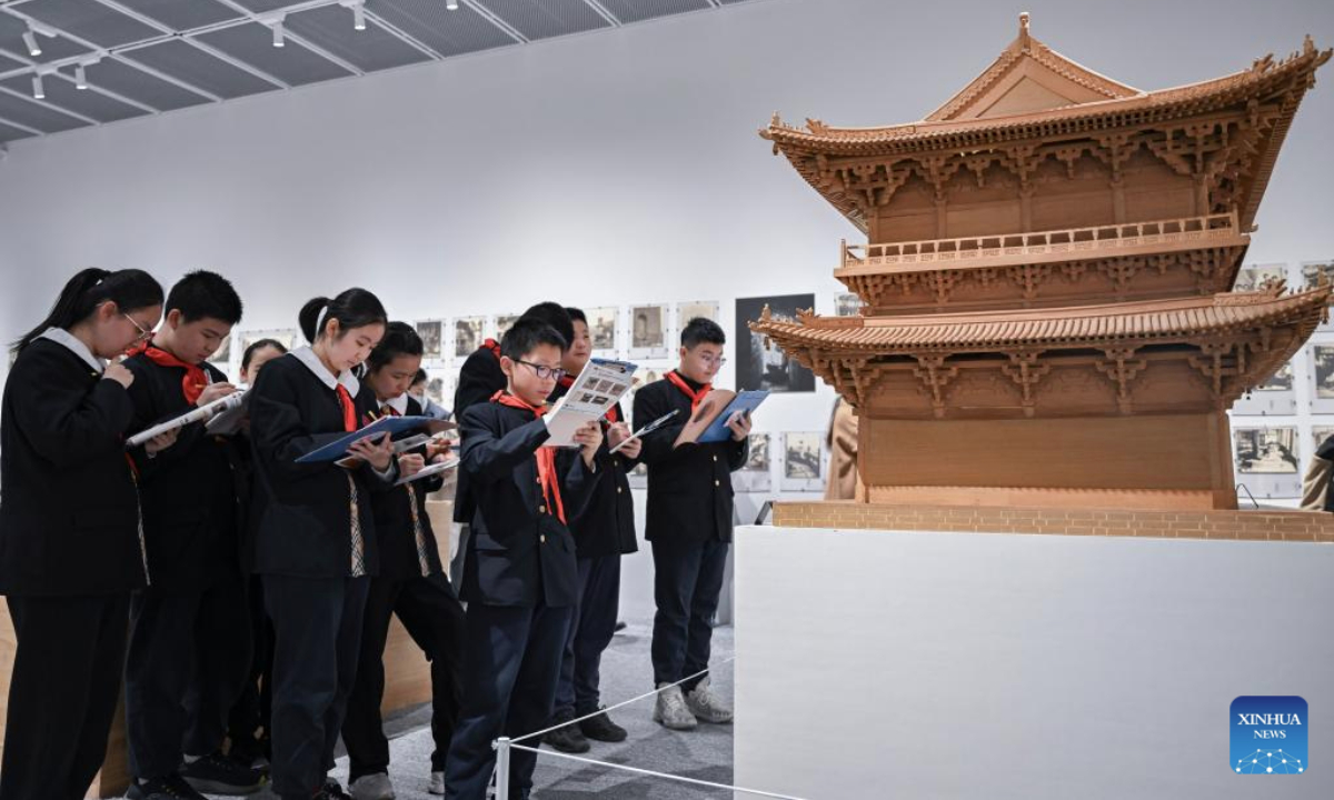 巡回賽將帶