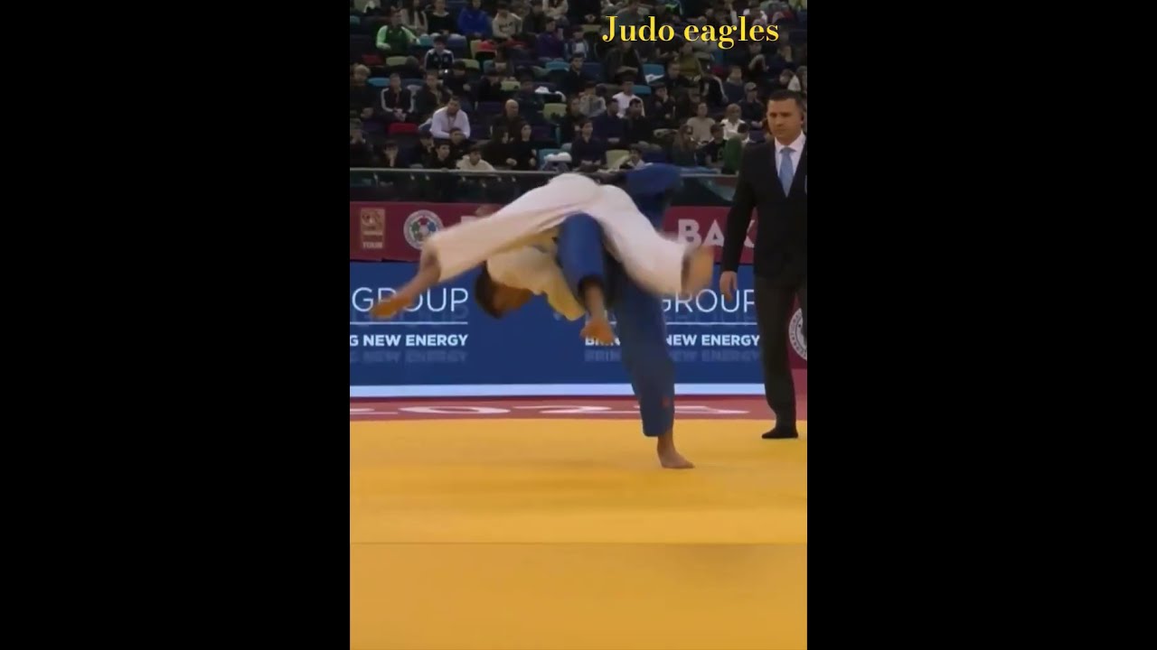 吉达联合