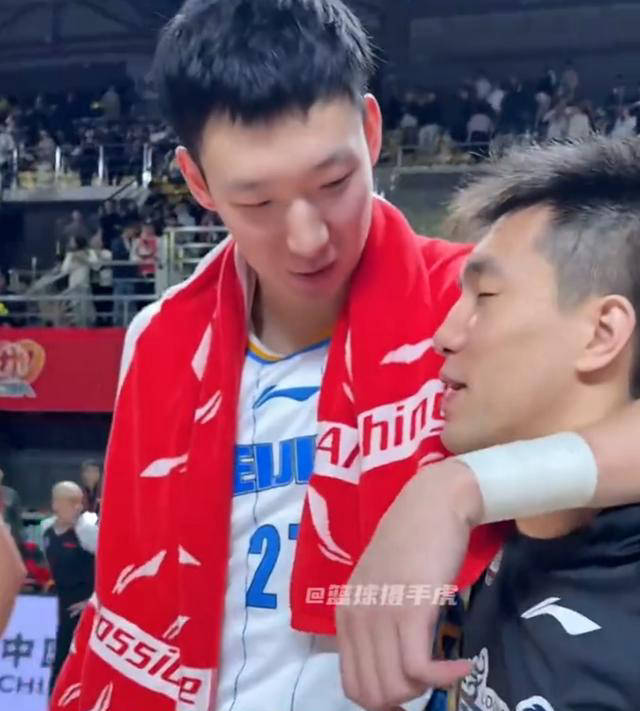 这一策略不