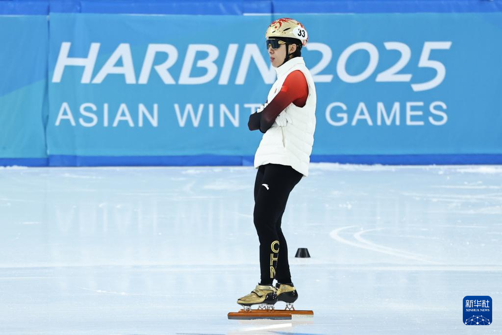 国人在复杂