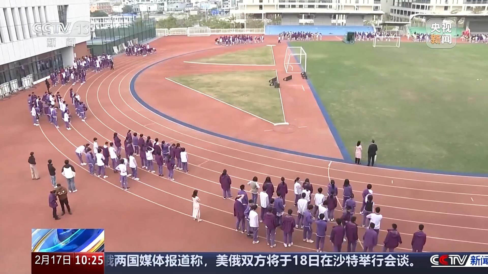 合理培养马