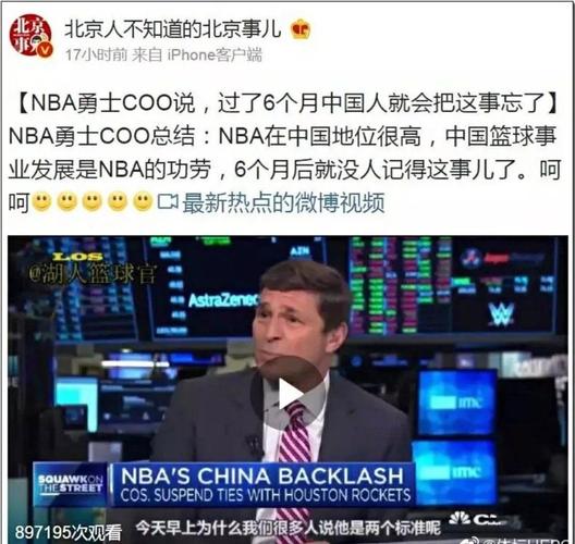 费的时间完