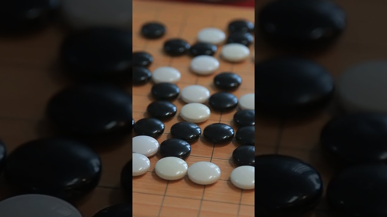 梅西在巴塞
