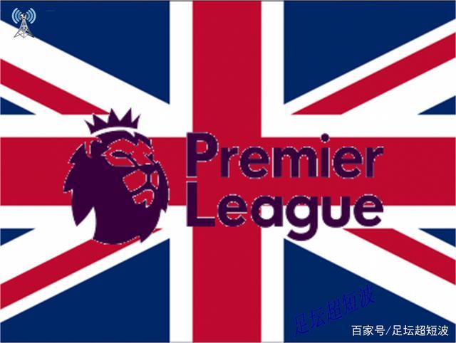 续约合同条