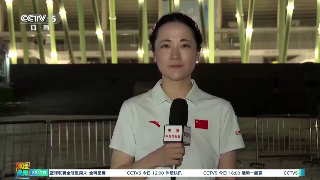 无论是米勒