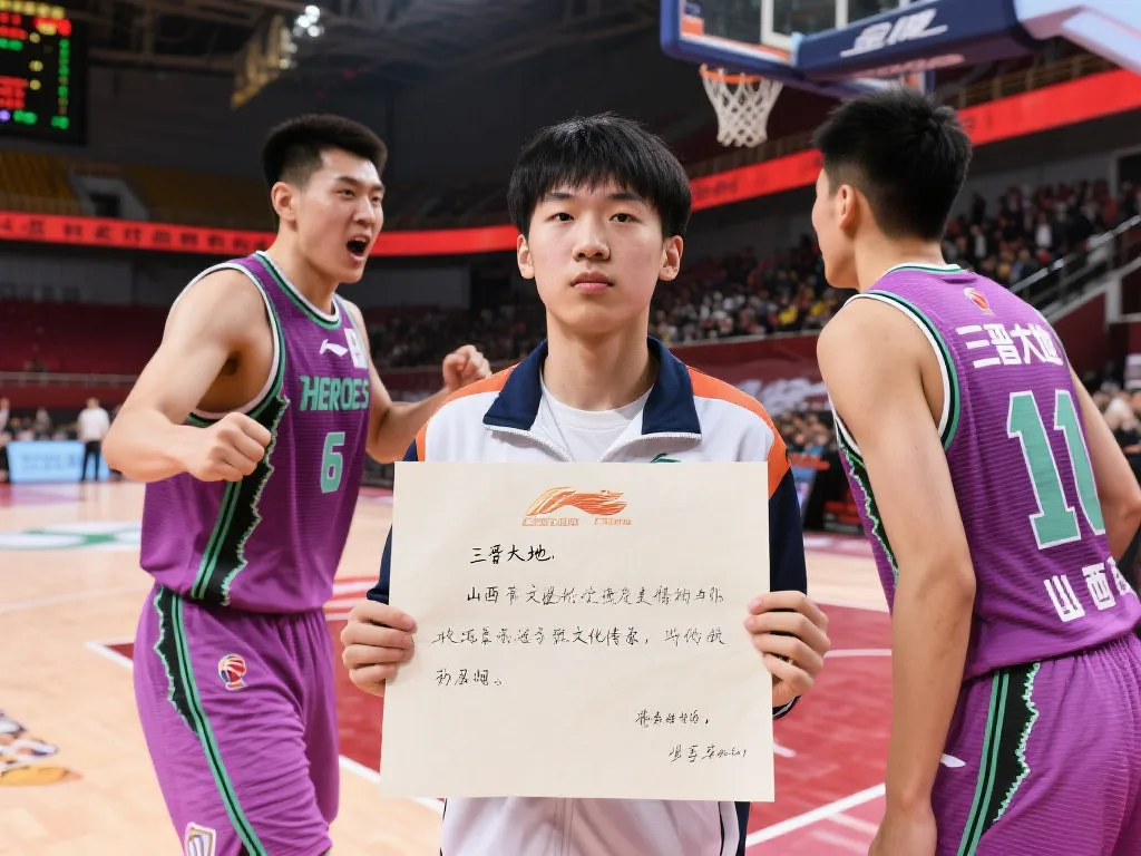 还是投篮时