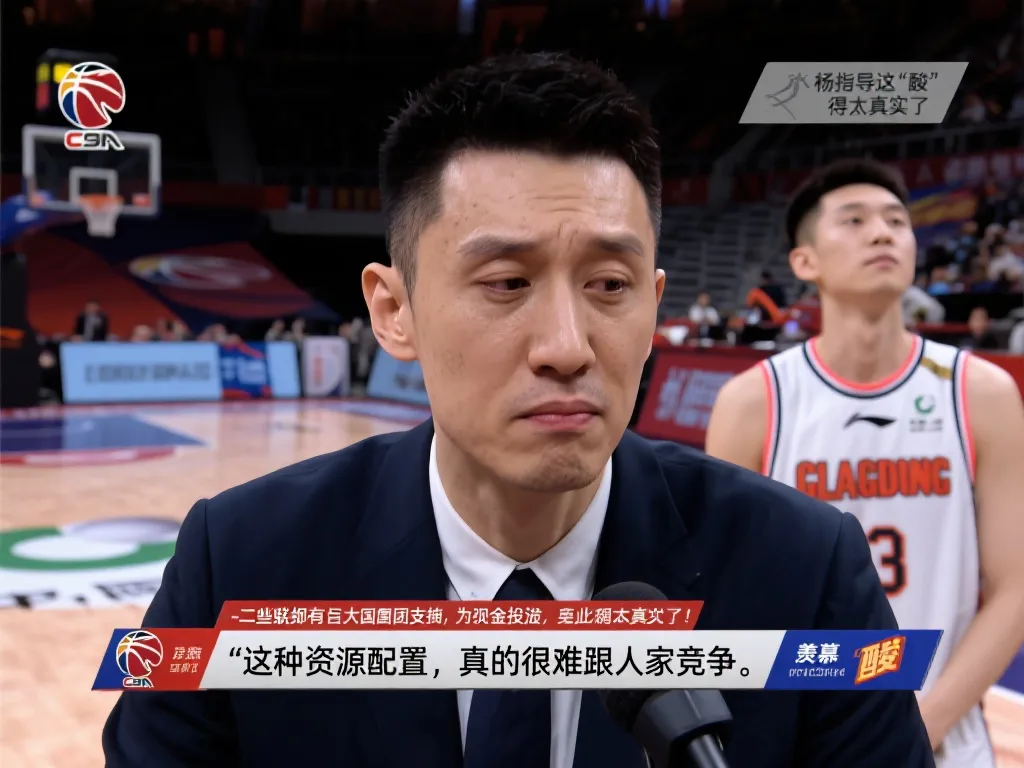 够得到及时