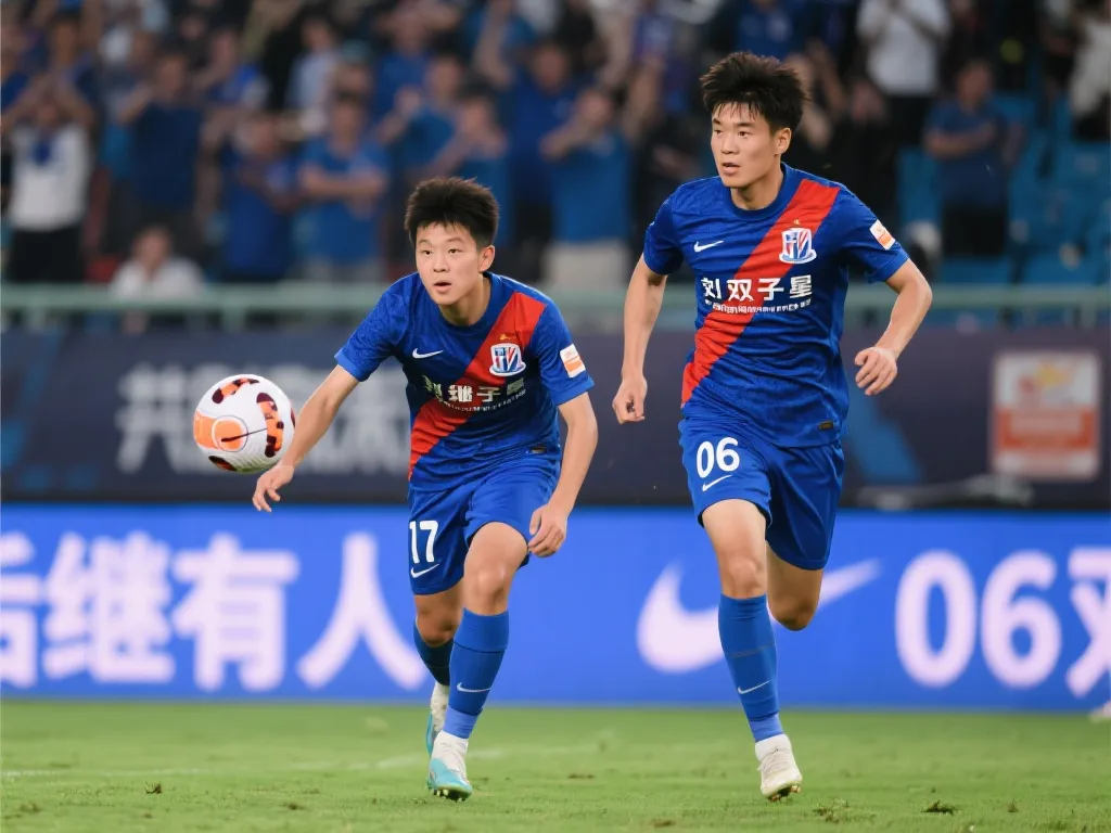 以及他们对