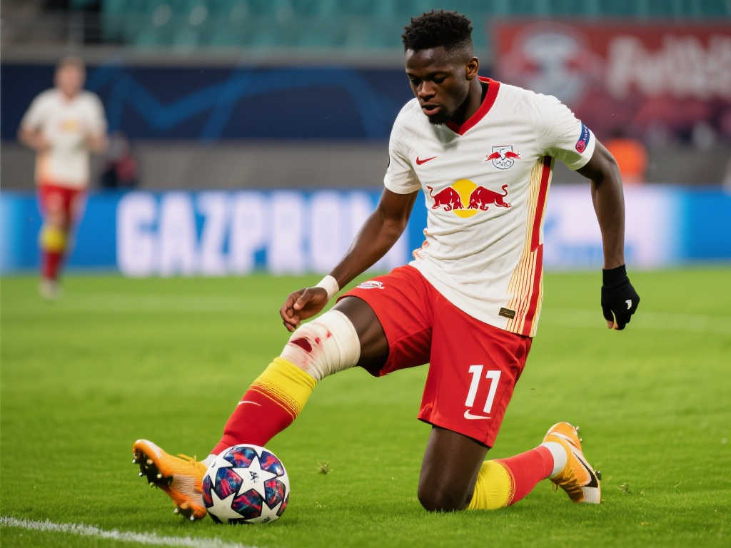 对压力时的 对压力时的