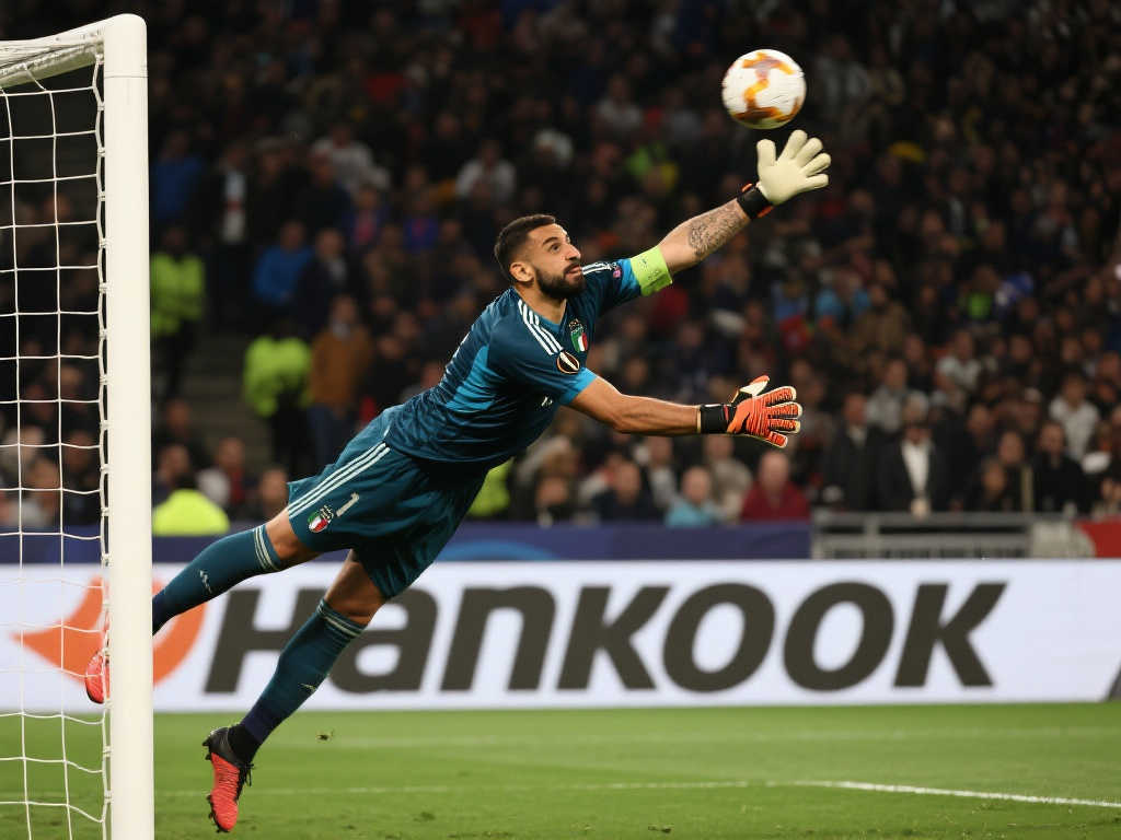 他经常是第 他经常是第