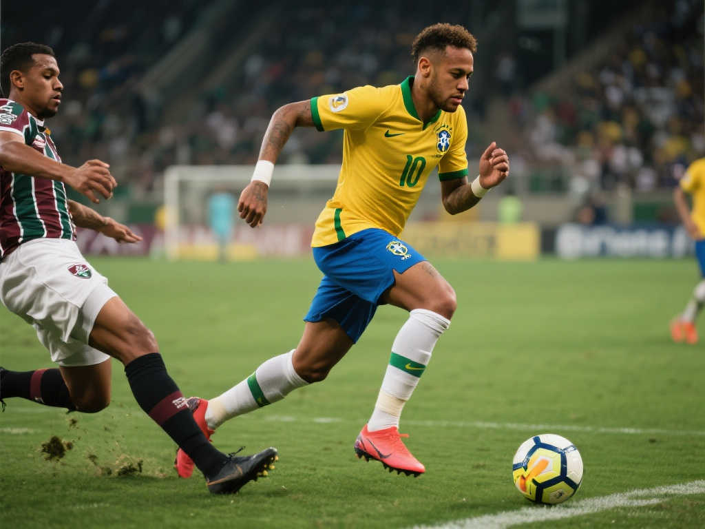 在国际赛场 在国际赛场