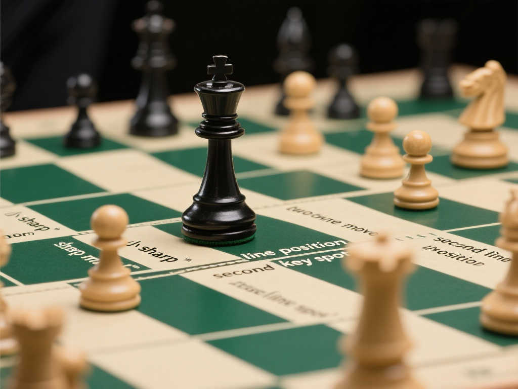 的个人标签 的个人标签