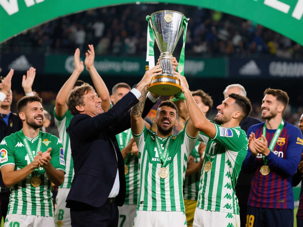 并要求高达 并要求高达