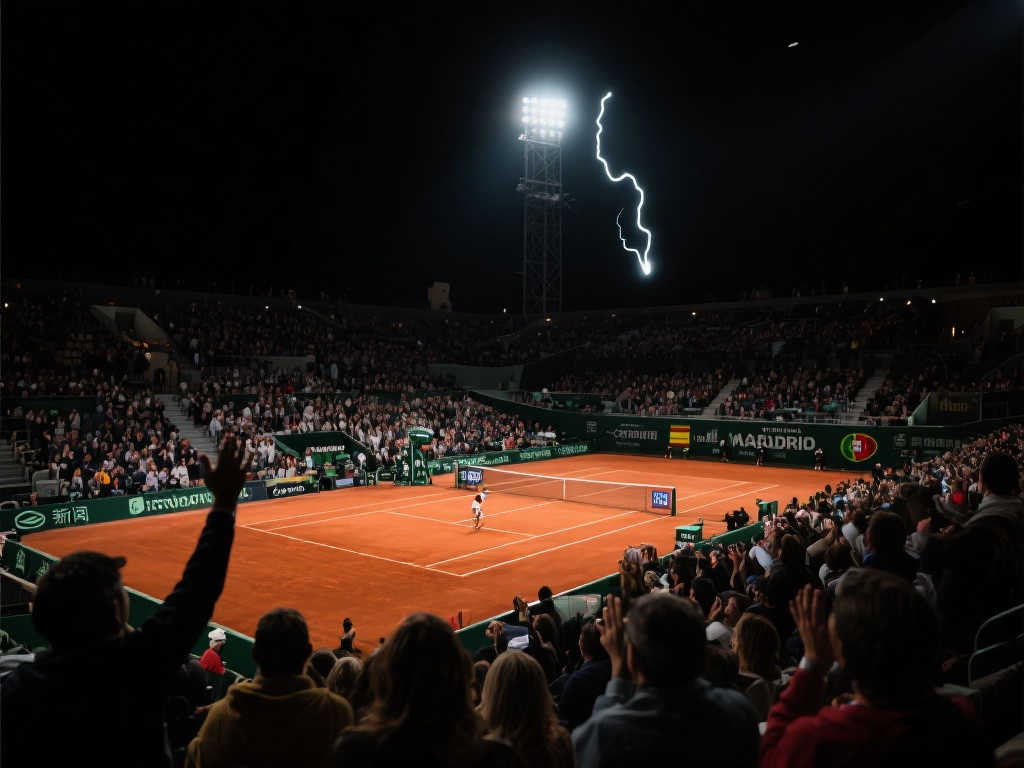 罗都表现出 罗都表现出