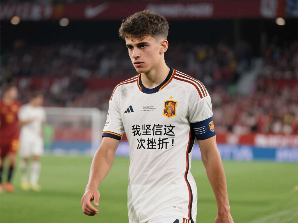 分析五连胜 分析五连胜