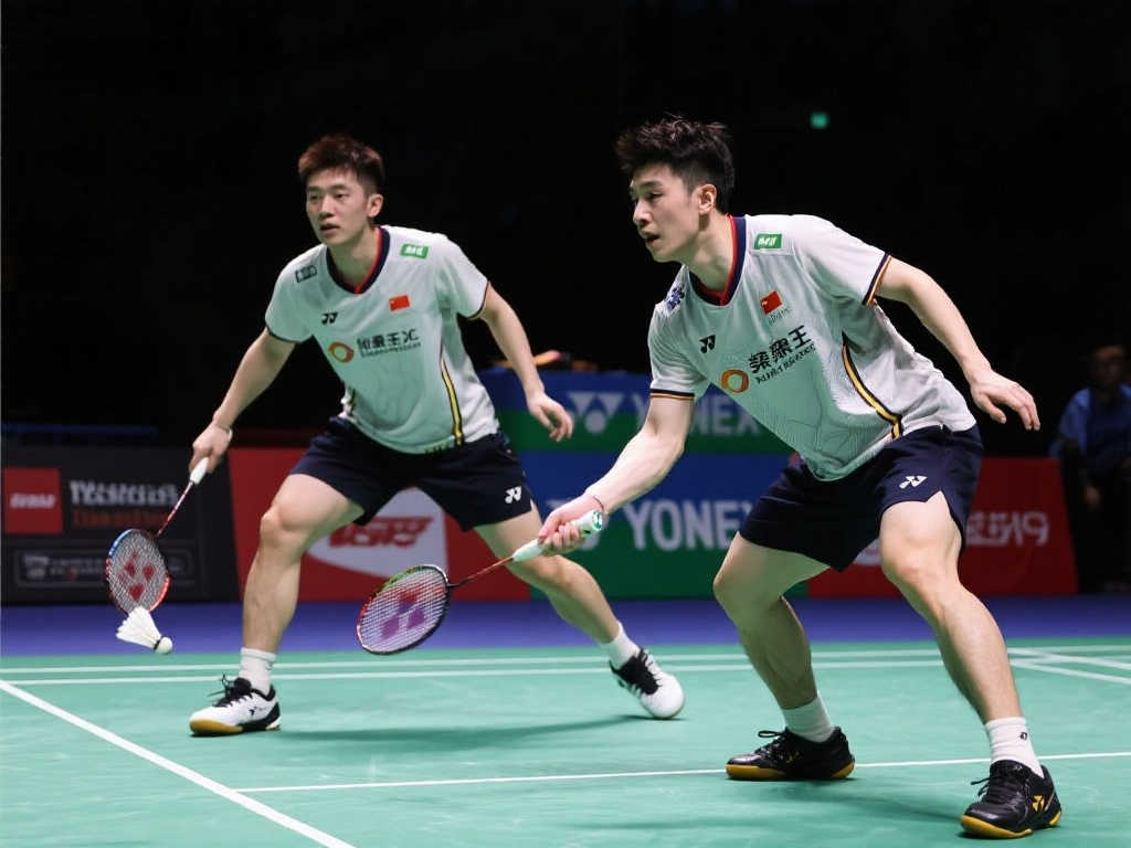 中国青训的 中国青训的