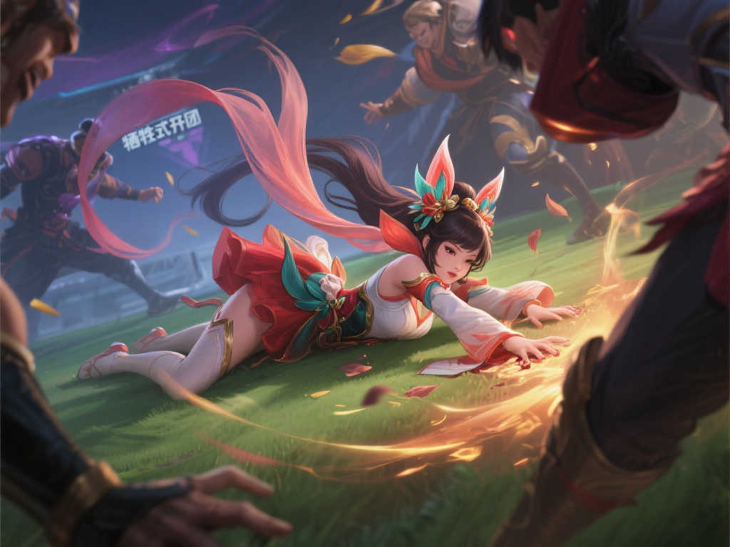 的正确方向 的正确方向