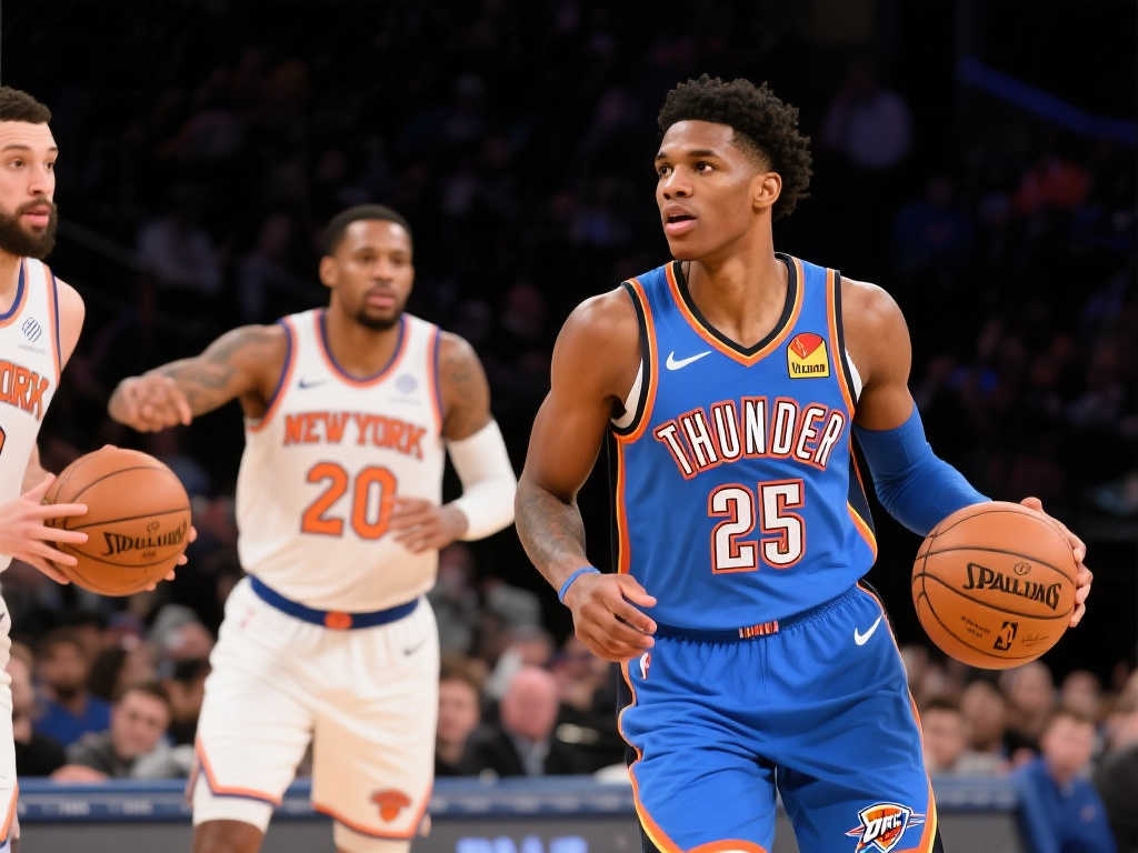 让青少年忽 让青少年忽