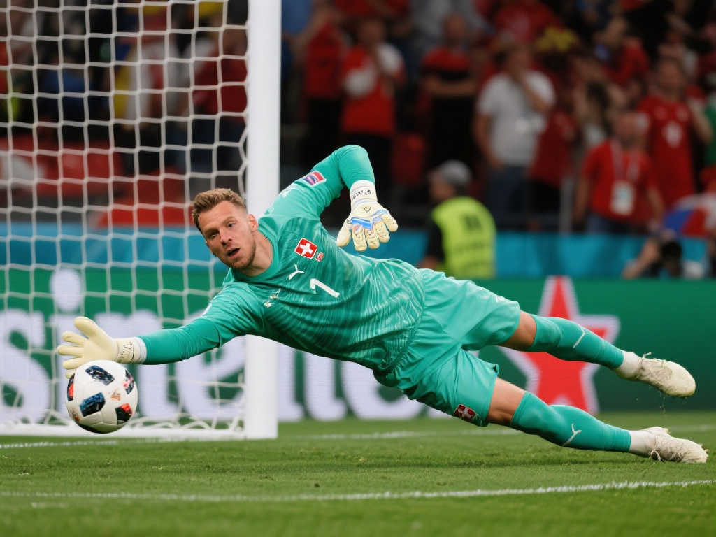 的盲目迷信 的盲目迷信