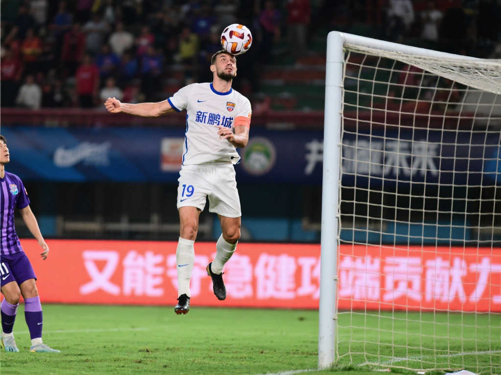 还在节目内 还在节目内