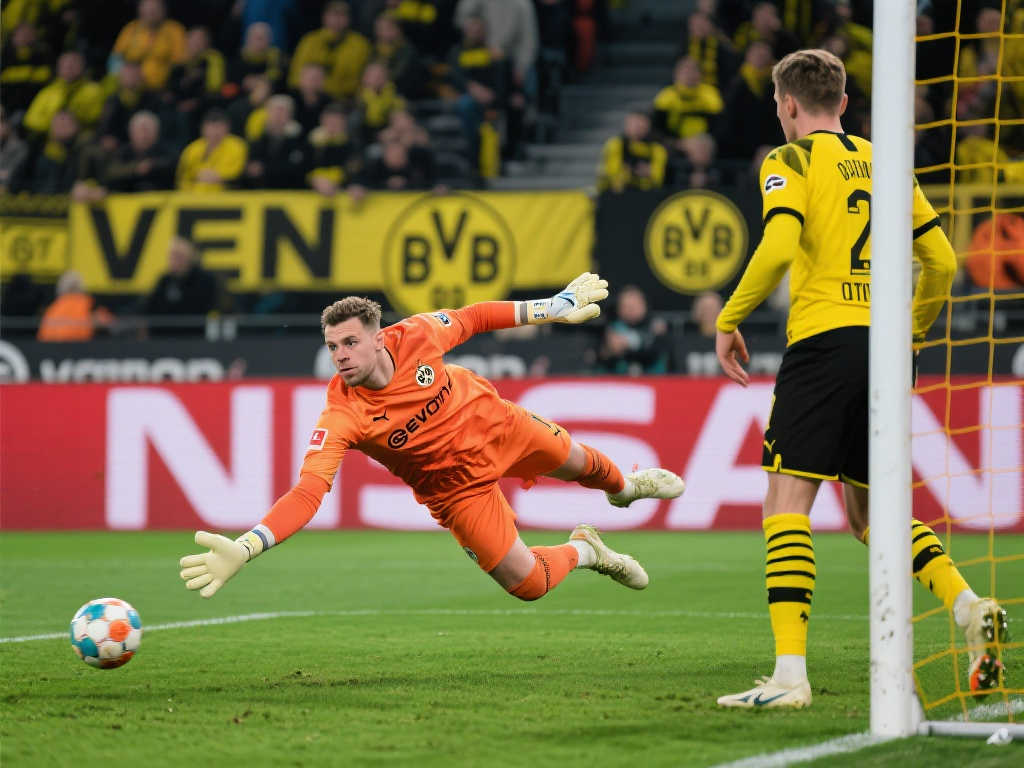 观众可以 观众可以