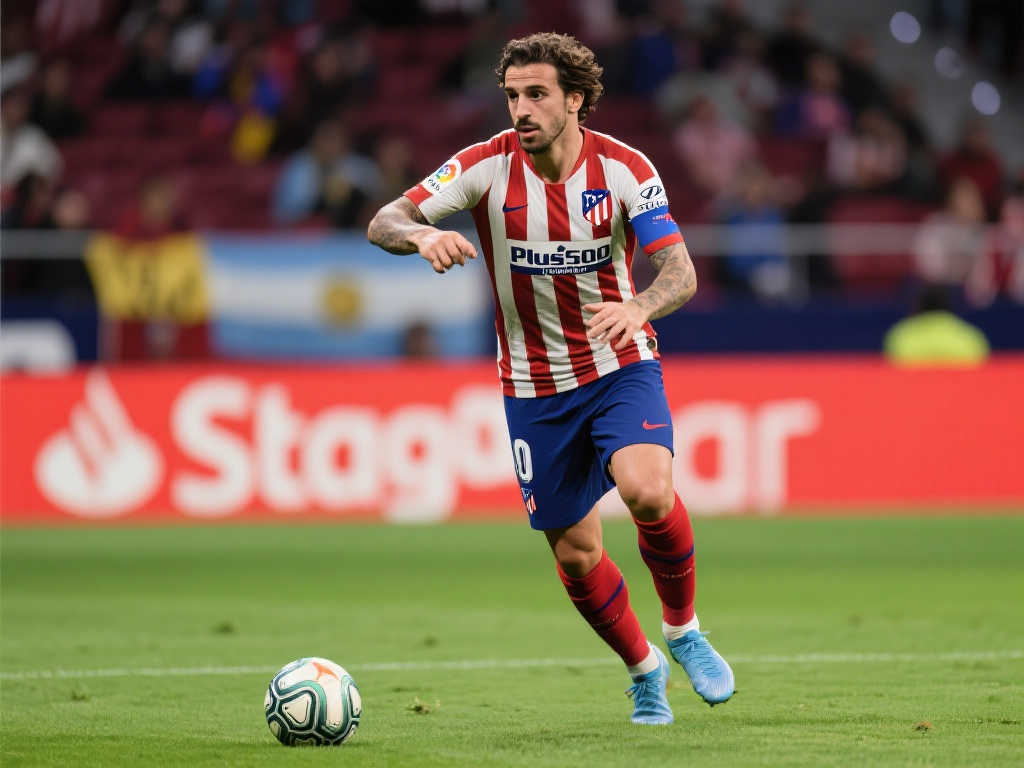 这两名球员 这两名球员