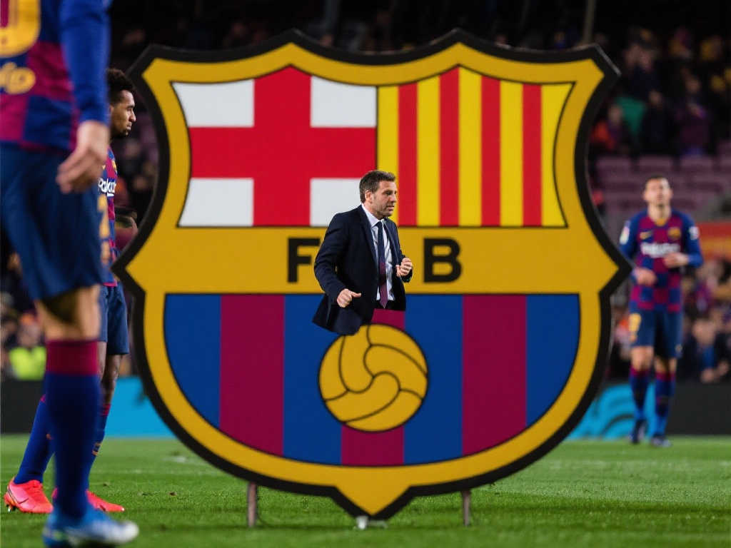 告引发了广 告引发了广