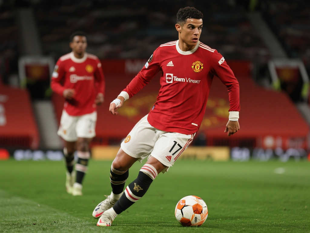 到重塑辉煌 到重塑辉煌