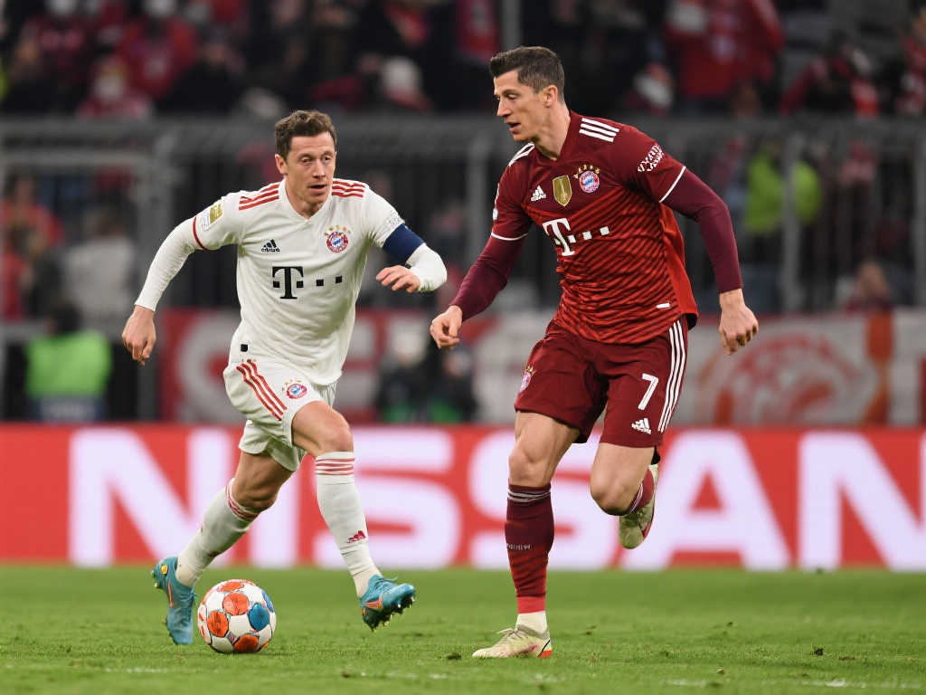 彩的比賽 彩的比賽