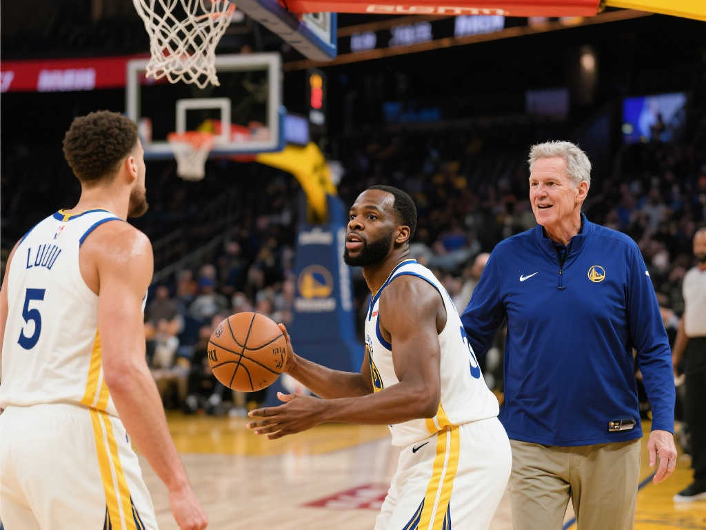 这支耀眼的