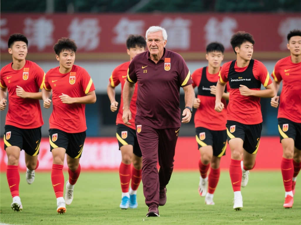 基维奥尔的