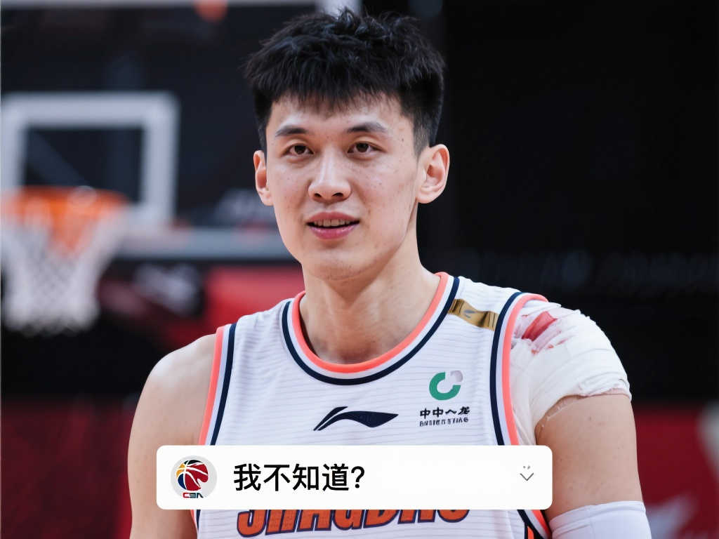 A的表现让
