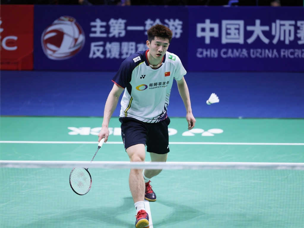 着球队的战 着球队的战