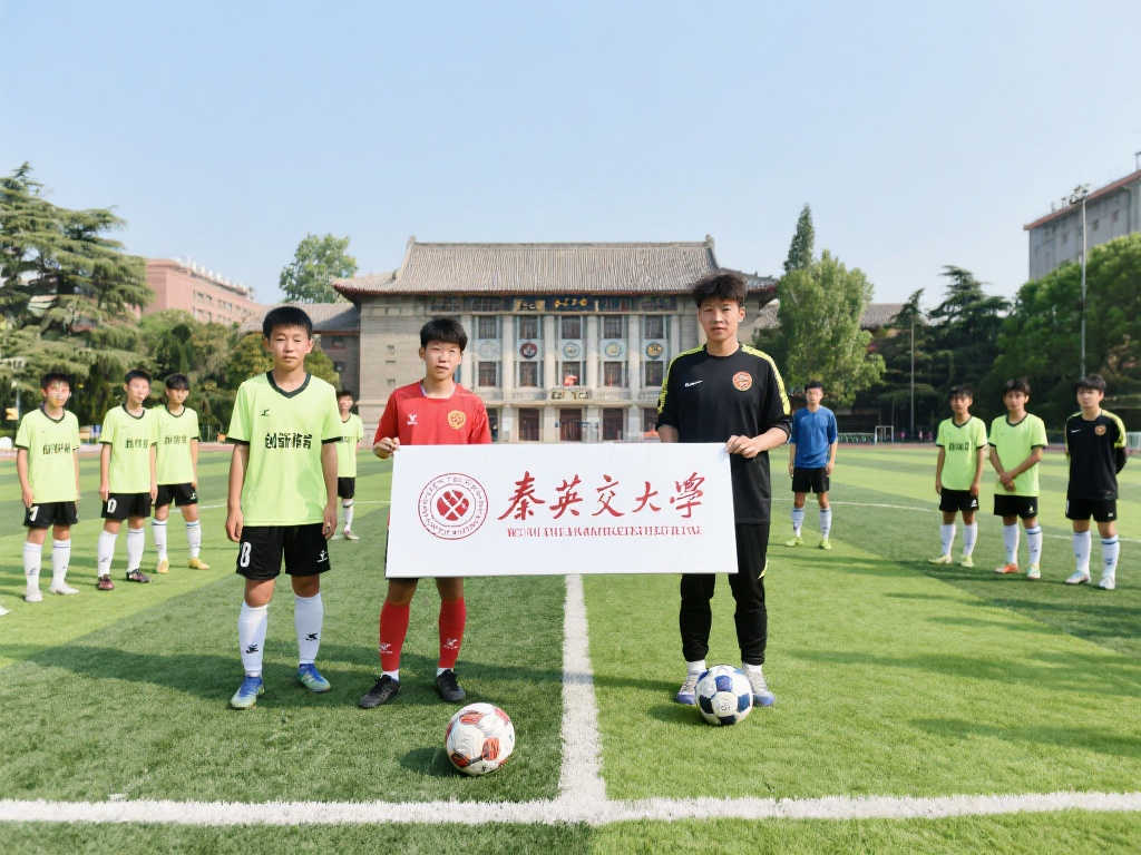 将为球迷们 将为球迷们