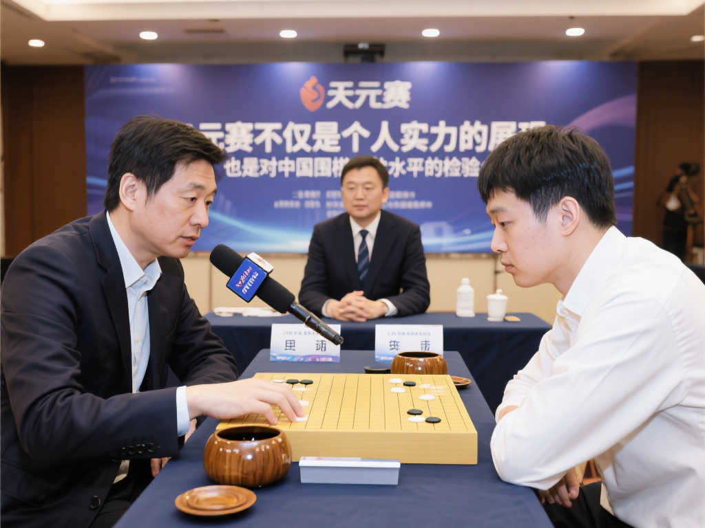 樊振东长期 樊振东长期