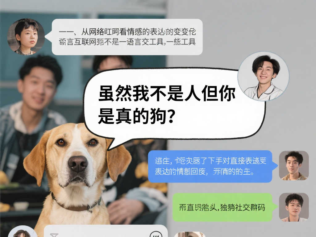 拜仁效力期