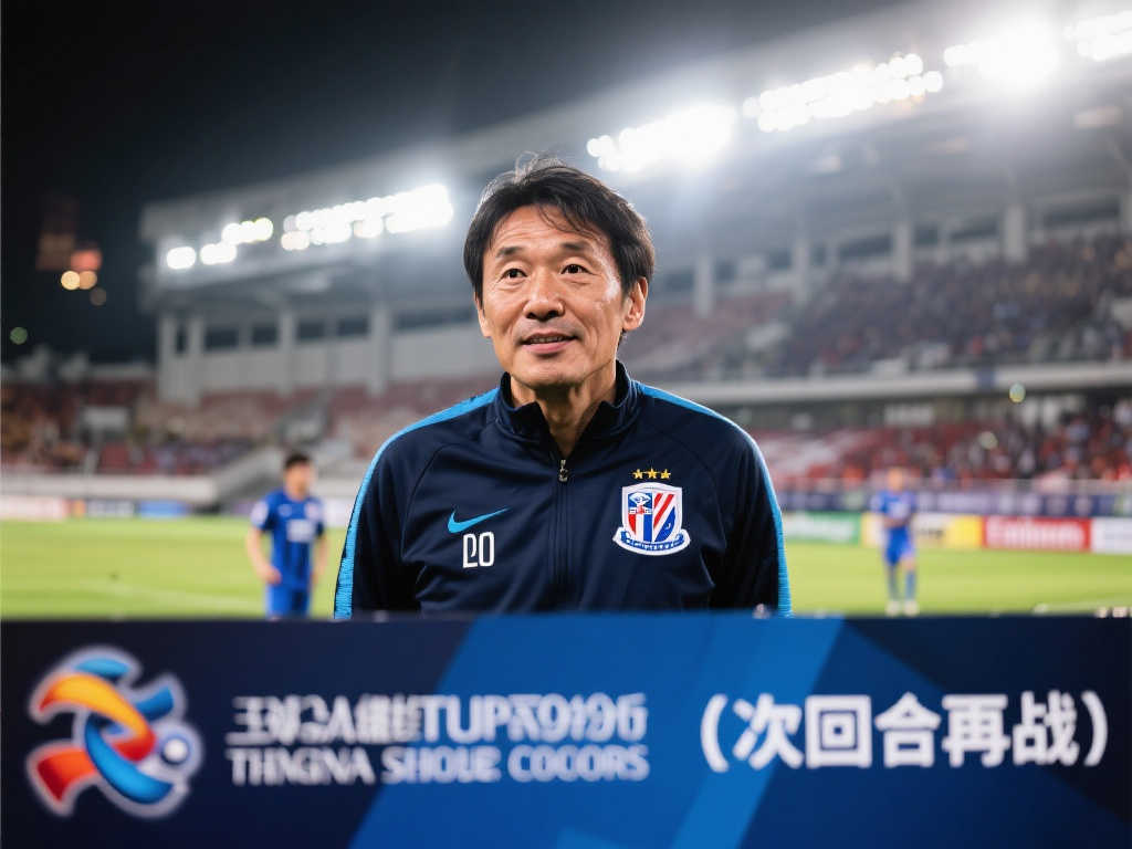 不少评论员