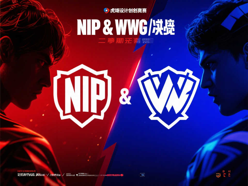 体系的一些 体系的一些
