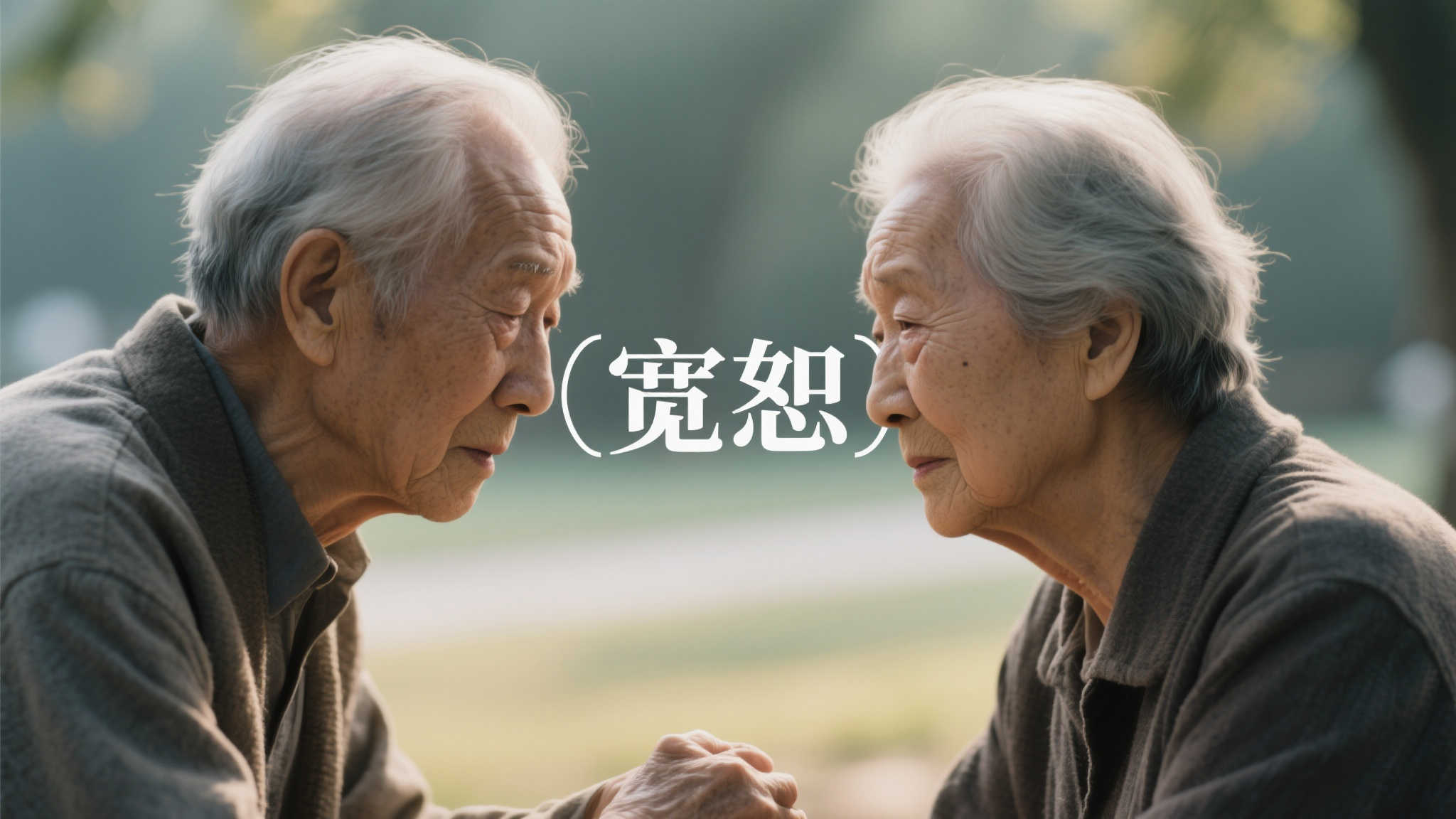 你是否知道 你是否知道