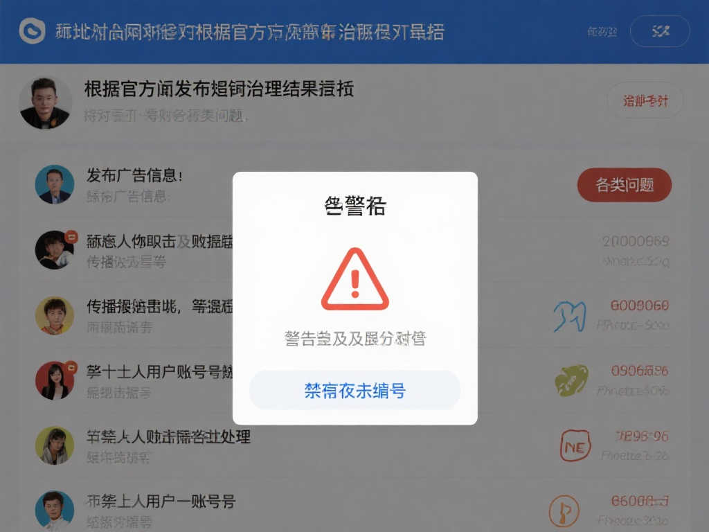 为是薄弱环 为是薄弱环