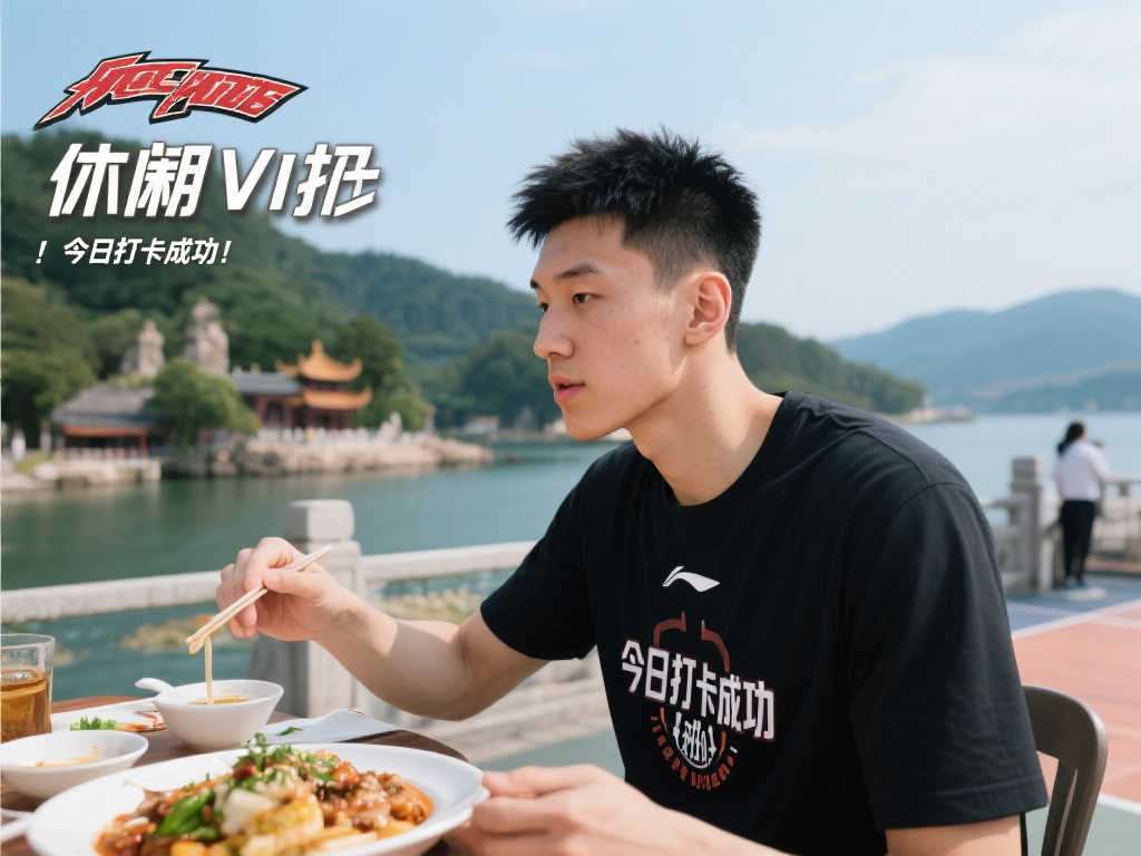 德国国家队 德国国家队