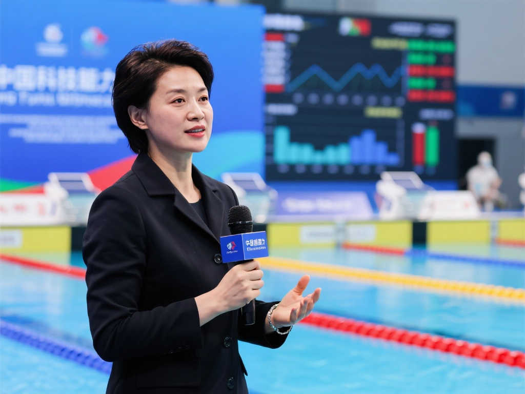 推进 推进