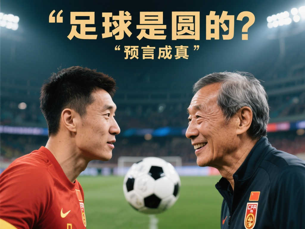 新征程