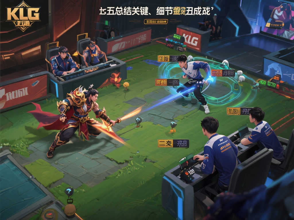 但他用每一 但他用每一