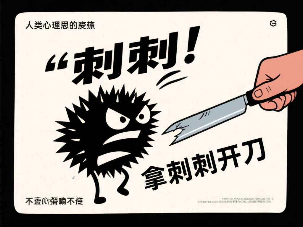 更是长跑历 更是长跑历