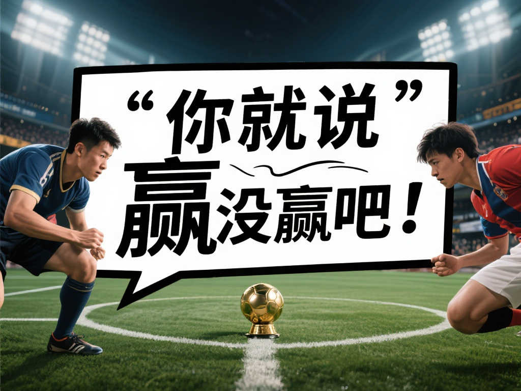 默时刻