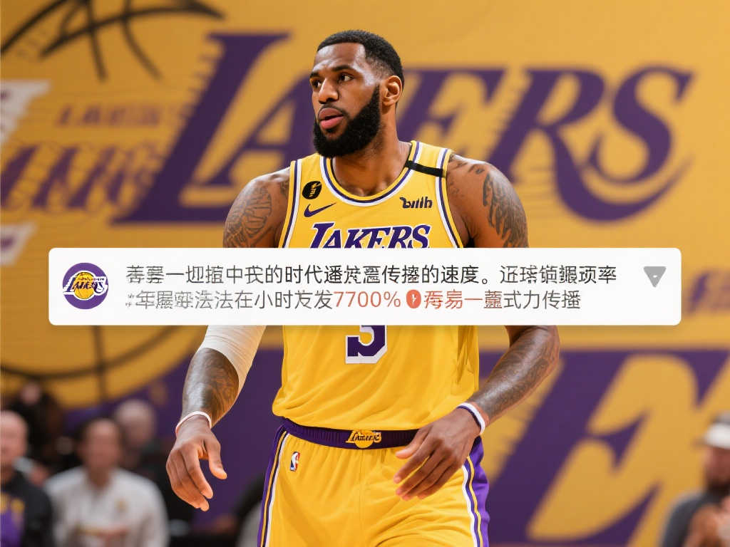 并指控他没 并指控他没