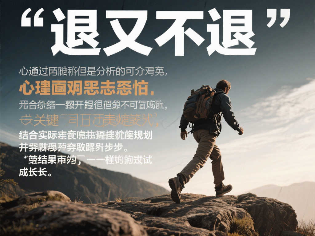 這些特點恰 這些特點恰