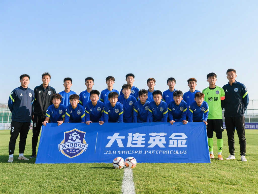历程后 历程后